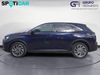 DS DS 7 CROSSBACK PURE TECH 180 CV DRIVE EFFICIENCY AUTOM   - Foto 2