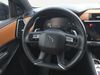 DS DS 7 CROSSBACK PURE TECH 180 CV DRIVE EFFICIENCY AUTOM   - Foto 2