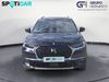 DS DS 7 CROSSBACK PURE TECH 180 CV DRIVE EFFICIENCY AUTOM   - Foto 2