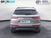 DS DS 7 CROSSBACK E TENSE 225 PERFORMANCE LINE   - Foto 2