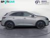 DS DS 7 CROSSBACK E TENSE 225 PERFORMANCE LINE   - Foto 2