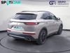 DS DS 7 CROSSBACK E TENSE 225 PERFORMANCE LINE   - Foto 2