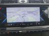 DS DS 7 CROSSBACK E TENSE 225 PERFORMANCE LINE   - Foto 2