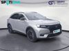 DS DS 7 CROSSBACK E TENSE 225 PERFORMANCE LINE   - Foto 2