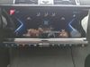 DS DS 7 CROSSBACK E TENSE 225 PERFORMANCE LINE   - Foto 2