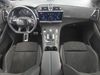 DS DS 7 CROSSBACK E TENSE 225 PERFORMANCE LINE   - Foto 2