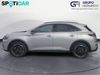 DS DS 7 CROSSBACK E TENSE 225 PERFORMANCE LINE   - Foto 2