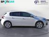 Peugeot 308 ACTIVE PACK PURE TECH 110 CV   - Foto 2