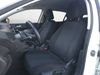 Peugeot 308 ACTIVE PACK PURE TECH 110 CV   - Foto 2