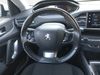 Peugeot 308 ACTIVE PACK PURE TECH 110 CV   - Foto 2