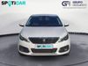Peugeot 308 ACTIVE PACK PURE TECH 110 CV   - Foto 2