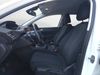 Peugeot 308 ACTIVE PACK PURE TECH 110 CV   - Foto 2
