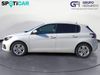 Peugeot 308 ACTIVE PACK PURE TECH 110 CV   - Foto 2