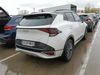 Kia Sportage 1.6 T-GDI HEV 230 CV GT LINE 4X2   - Foto 2