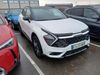 Kia Sportage 1.6 T-GDI HEV 230 CV GT LINE 4X2   - Foto 2