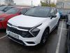 Kia Sportage 1.6 T-GDI HEV 230 CV GT LINE 4X2   - Foto 2