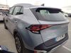Kia Sportage 1.6 T-GDI HEV 230 CV DRIVE 4X2   - Foto 2