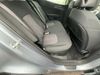 Kia Sportage 1.6 T-GDI HEV 230 CV DRIVE 4X2   - Foto 2