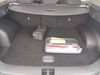 Kia Sportage 1.6 T-GDI HEV 230 CV DRIVE 4X2   - Foto 2