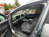 Kia Sportage 1.6 T-GDI HEV 230 CV DRIVE 4X2   - Foto 2