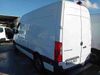 Mercedes Sprinter 315 CDI MEDIO PRO 150 CV   - Foto 2
