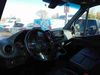 Mercedes Sprinter 315 CDI MEDIO PRO 150 CV   - Foto 2