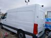 Mercedes Sprinter 315 CDI MEDIO PRO 150 CV   - Foto 2