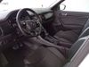Skoda Kodiaq 2.0 TDI 150 CV DSG 4X4 SPORTLINE   - Foto 2