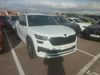 Skoda Kodiaq 2.0 TDI 150 CV DSG 4X4 SPORTLINE   - Foto 2