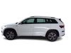 Skoda Kodiaq 2.0 TDI 150 CV DSG 4X4 SPORTLINE   - Foto 2