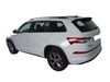 Skoda Kodiaq 2.0 TDI 150 CV DSG 4X4 SPORTLINE   - Foto 2