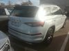 Skoda Kodiaq 2.0 TDI 150 CV DSG 4X4 SPORTLINE   - Foto 2