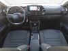 Citroën C4 PURE TECH 130 CV FEEL PACK   - Foto 2