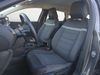 Citroën C4 PURE TECH 130 CV FEEL PACK   - Foto 2