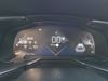 DS DS 7 CROSSBACK BLUE HDI 130 CV AUT SO CHIC   - Foto 2