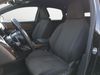 DS DS 7 CROSSBACK BLUE HDI 130 CV AUT SO CHIC   - Foto 2