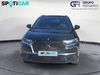 DS DS 7 CROSSBACK BLUE HDI 130 CV AUT SO CHIC   - Foto 2