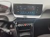 Peugeot 208 ACTIVE PACK BLUE HDI 100 CV   - Foto 2