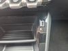 Peugeot 208 ACTIVE PACK BLUE HDI 100 CV   - Foto 2