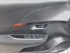 Peugeot 208 ACTIVE PACK BLUE HDI 100 CV   - Foto 2