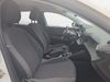 Peugeot 208 ACTIVE PACK BLUE HDI 100 CV   - Foto 2