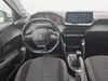 Peugeot 208 ACTIVE PACK BLUE HDI 100 CV   - Foto 2