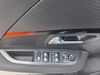Peugeot 208 ACTIVE PACK BLUE HDI 100 CV   - Foto 2