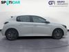 Peugeot 208 ACTIVE PACK BLUE HDI 100 CV   - Foto 2