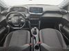 Peugeot 208 ACTIVE PACK BLUE HDI 100 CV   - Foto 2