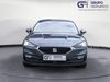 Seat Leon 2.0 TDI CR 115 CV START/STOP REFERENCE GO   - Foto 2