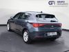 Seat Leon 2.0 TDI CR 115 CV START/STOP REFERENCE GO   - Foto 2