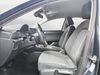 Seat Leon 2.0 TDI CR 115 CV START/STOP REFERENCE GO   - Foto 2