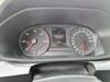 Seat Leon 2.0 TDI CR 115 CV START/STOP REFERENCE GO   - Foto 2