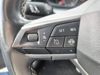 Seat Leon 2.0 TDI CR 115 CV START/STOP REFERENCE GO   - Foto 2